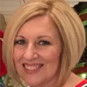 Meet your Posher, Bridget